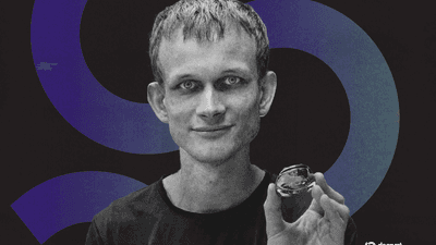 Ethereum’s post-Hegata roadmap aims for sub-second finality and quantum-grade security