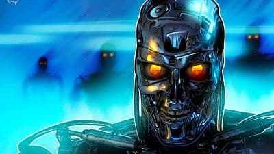 Experts Challenge “Bunker Mode” as AI Threats Prompt New Crypto Recovery Proposals