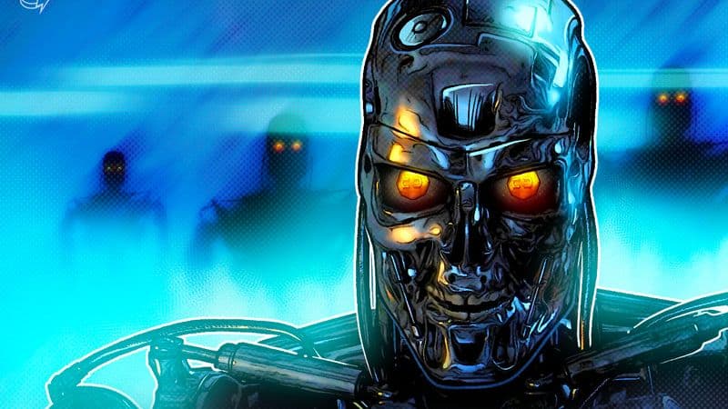 Experts Challenge “Bunker Mode” as AI Threats Prompt New Crypto Recovery Proposals