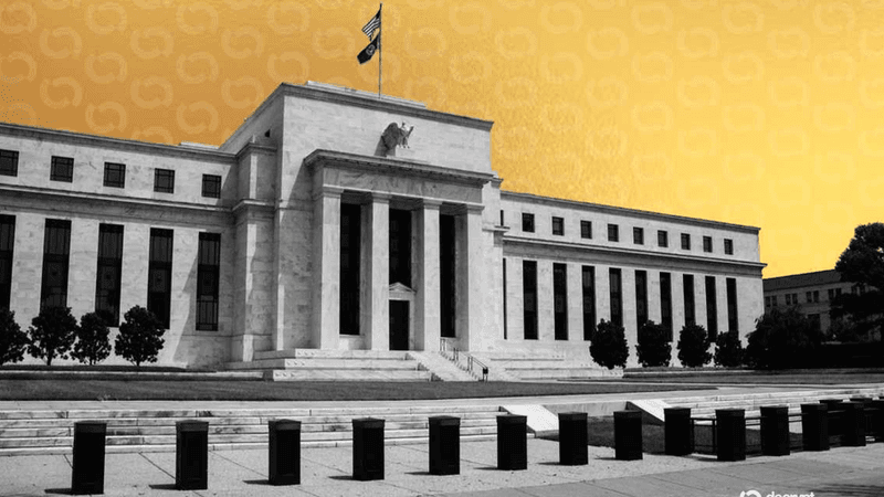 Federal Reserve Proposes Full-Reserve Backing and New Application Process for Stablecoin Issuers