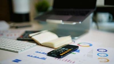 Financial Stability Board warns stablecoins face untested crisis risks and calls for global coordination