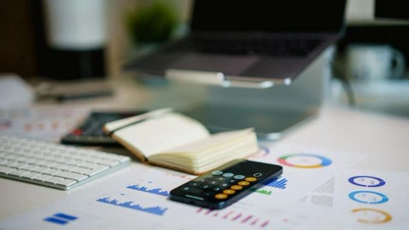 Financial Stability Board warns stablecoins face untested crisis risks and calls for global coordination