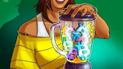 FinCEN pulls back crypto mixer and wallet reporting proposals amid industry pushback
