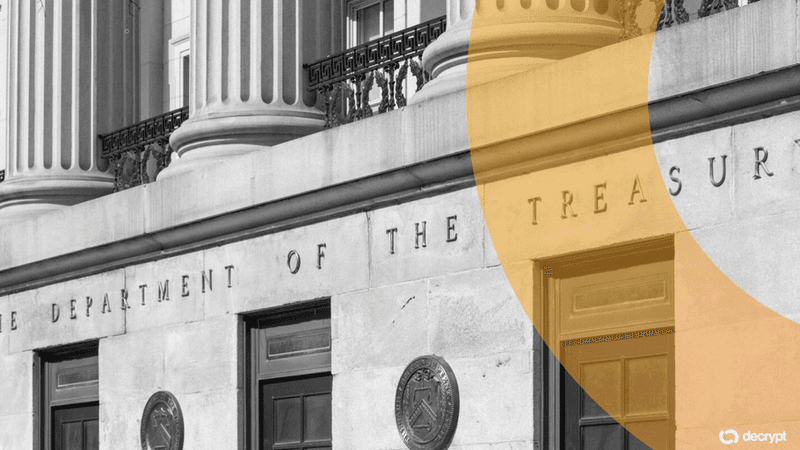 FinCEN pulls two controversial crypto oversight proposals