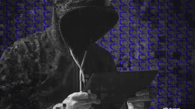 Flash Loan Exploits Cost DeFi Over $1.2 B in Four-Year Span