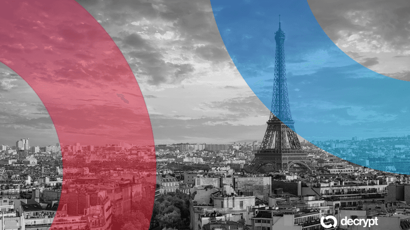 France’s Finance Committee proposes taxes on stable-coin swaps and crypto exit moves
