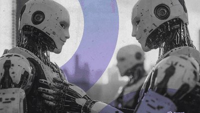 Google DeepMind reports AI writes most code but sees no speed-up in self-improving research