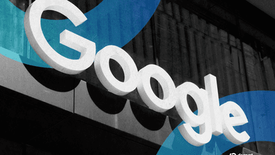 Google launches Playground, an AI-driven platform that turns text descriptions into playable games