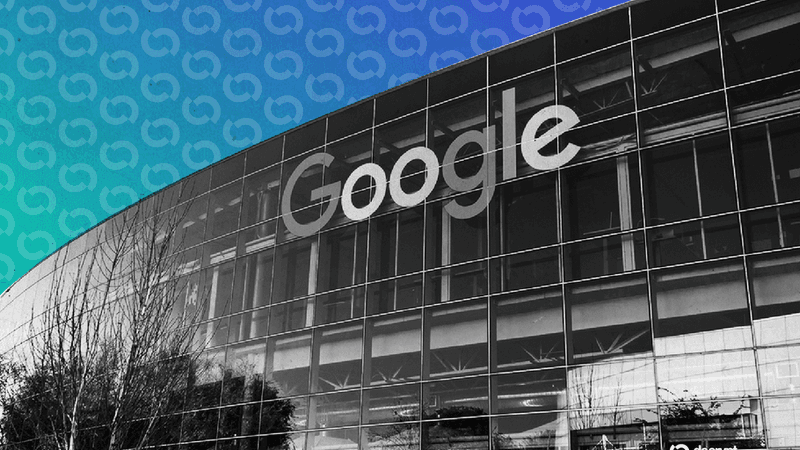 Google rolls out Nano Banana 2.1 with sharper editing and lower API costs