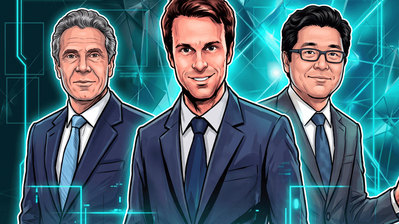Hardware wallet breach spreads, XRP bug patched and AI-driven cryptography worries surface amid market dip
