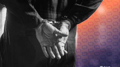 Hex Founder Richard Heart Arrested in Istanbul Following Interpol Red Notice