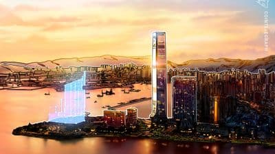 Hong Kong Reaffirms 2026 Deadline for Comprehensive Crypto Licensing Framework