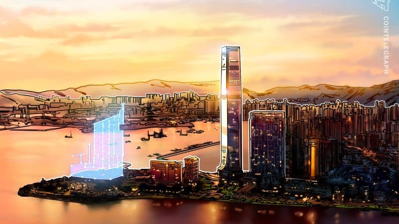 Hong Kong Reaffirms 2026 Deadline for Comprehensive Crypto Licensing Framework
