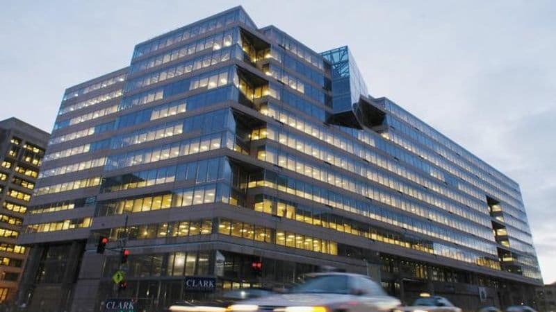 IMF warns tokenized stock market remains volatile and illiquid despite growing demand