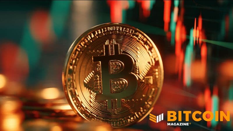Inflation surprise nudges Bitcoin lower, but analysts warn against short-term panic