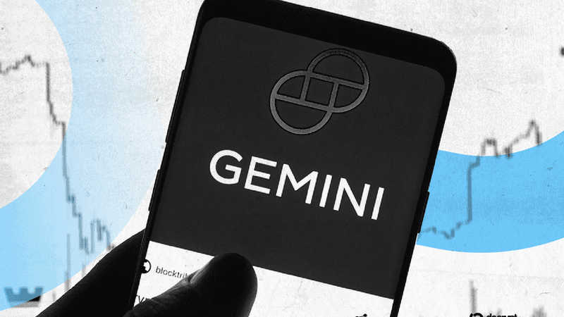 Judge Upholds $5 Million Gemini Settlement After CFTC Seeks to Void It