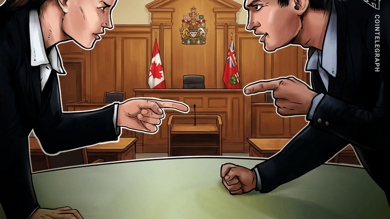 KelpDAO Files Lawsuit Against LayerZero Over $292 Million rsETH Bridge Hack