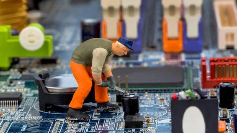 Ledger confirms hardware tampering in devices sold through CryptoBilis reseller