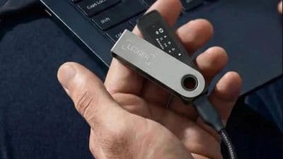 Ledger hardware implant leads to multi-million dollar theft from CryptoBilis-linked wallets