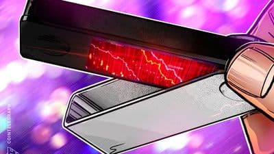 Ledger implant revives debate over Bitcoin ETFs versus self-custody solutions