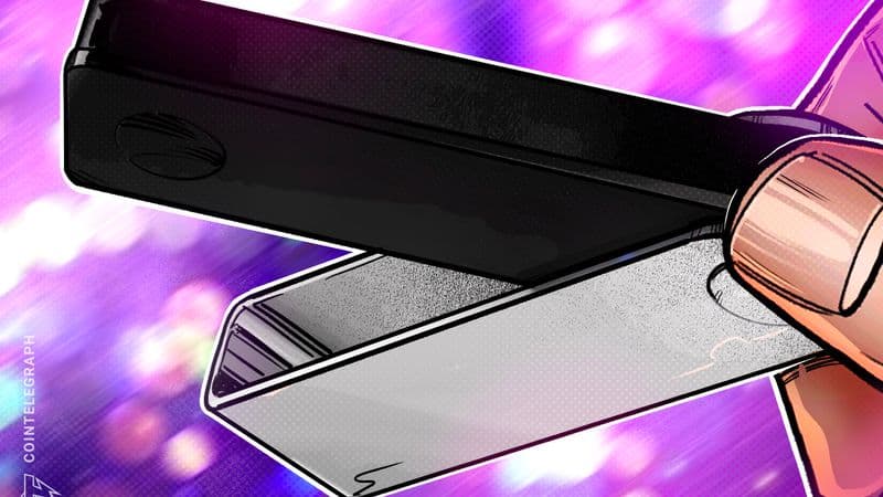 Ledger suspends hardware-wallet sales in six Southeast Asian markets amid tampering probe
