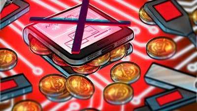 Ledger uncovers LTE-enabled spy chips in hardware wallets sold by CryptoBilis