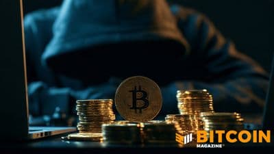 Ledger uncovers supply-chain breach that let criminals steal millions from hardware wallet users