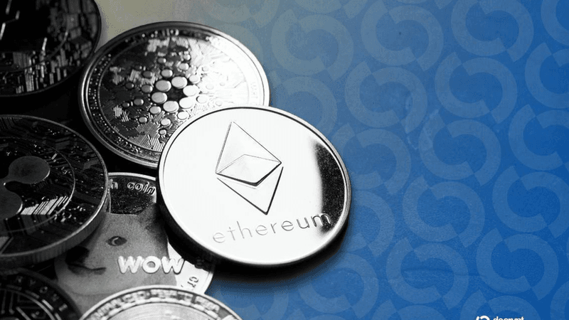 Macro Pressures Trigger Sharper Drops in Ethereum and Altcoins