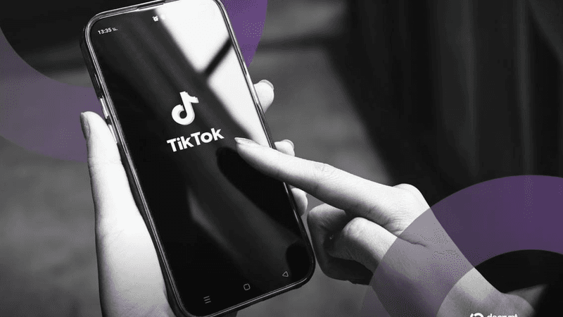 Massive TikTok Metadata Dump Surfaces on Open-Source Platform Amid Legal Gray Area