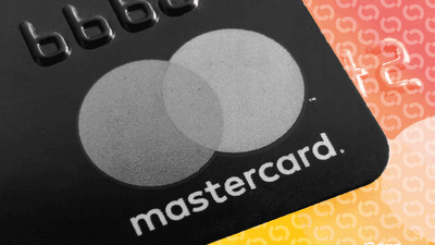Mastercard rolls out Global Money Platform to blend fiat and stablecoins for businesses