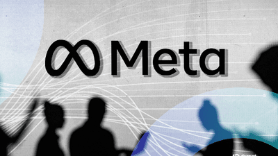 Meta unveils Muse Wonder models, targeting frontier AI with million-token context and new memory features