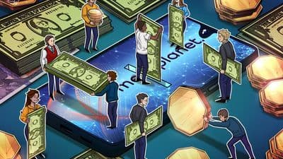 Metaplanet raises $329 million with convertible bonds to refinance Bitcoin loans and boost share buybacks