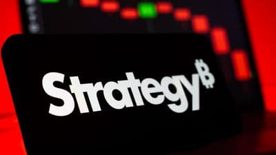 MicroStrategy adds 250 Bitcoin to treasury, spending $21.5 million