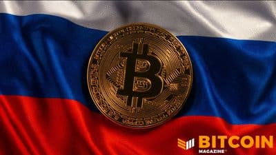 Moscow Exchange Begins Testing for Bitcoin Trading Ahead of December Launch