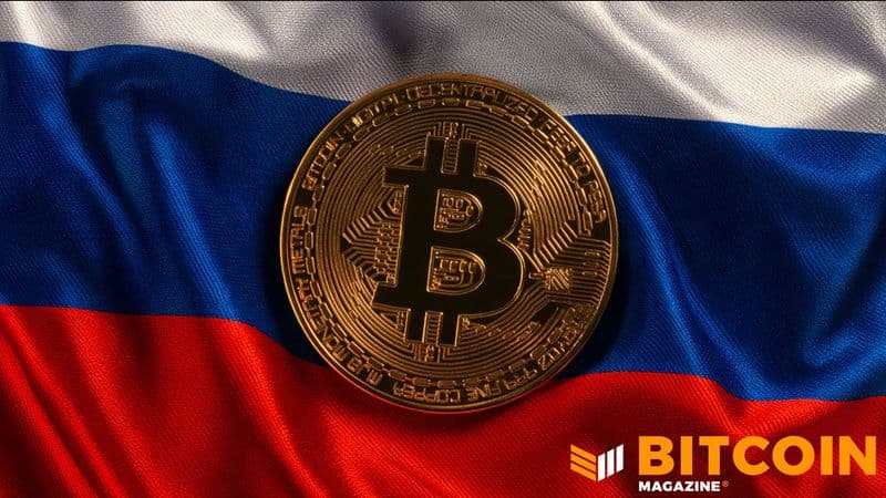 Moscow Exchange Begins Testing for Bitcoin Trading Ahead of December Launch