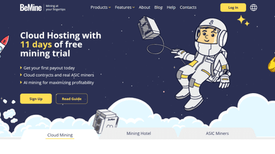 Moscow Exchange set to launch direct crypto trading in December