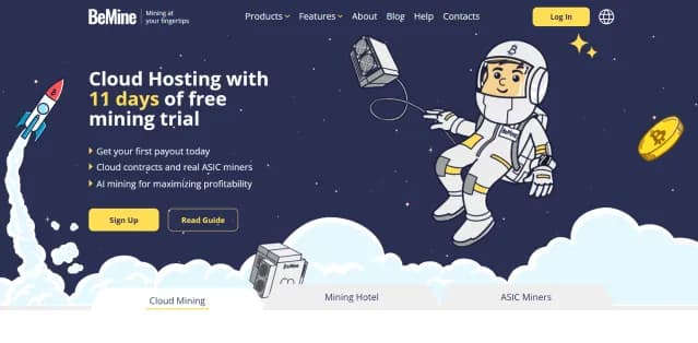 Moscow Exchange set to launch direct crypto trading in December