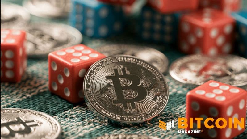 New York Attorney General sues Polymarket over alleged illegal gambling operation