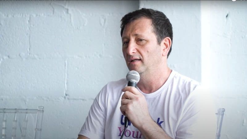 New York Secures $35 Million from Former Celsius CEO and Enforces Lifetime Crypto Ban