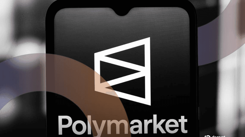 New York sues Polymarket, labeling its platform an illegal gambling operation