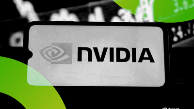 Nvidia unveils hardware-based kill switch to curb rogue AI agents