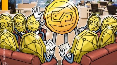 OKX rolls out high-yield stablecoin savings app across emerging markets