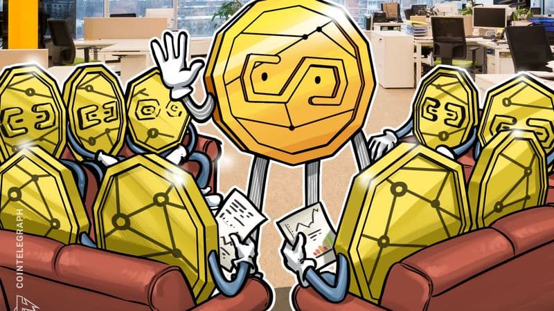OKX rolls out high-yield stablecoin savings app across emerging markets