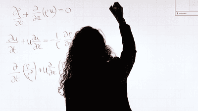 OpenAI unveils 722 AI-generated math papers, but verification gaps spark debate