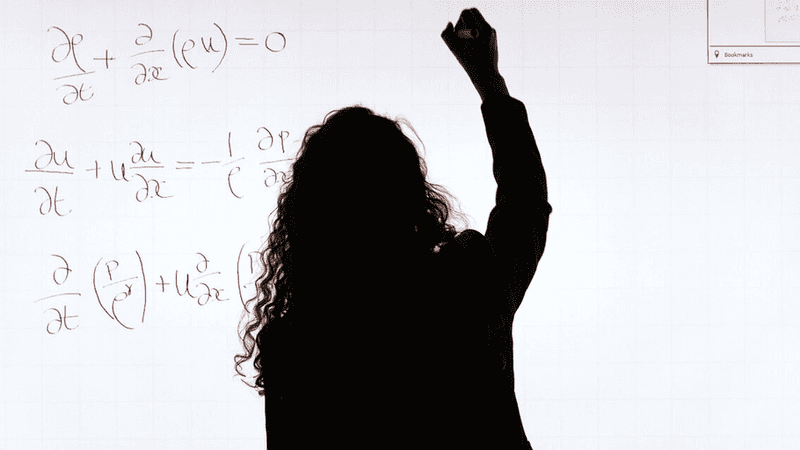 OpenAI unveils 722 AI-generated math papers, but verification gaps spark debate