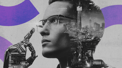 Over 400 AI Experts Call for Mandatory Air-Gapping of Cyber-Capable Models