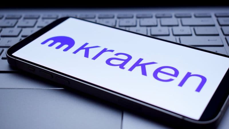 Payward Secures EU Banking License Through Saldo Bank Acquisition