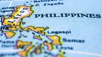 Philippines’ top crypto platform Faces Potential License Revocation Over Gambling Links