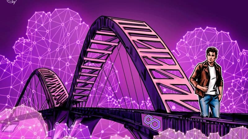 Polygon completes Coinme acquisition, securing nationwide U.S. payment licenses