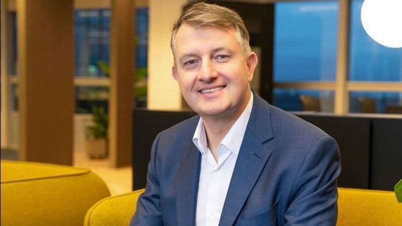Qivalis Nears Regulated Euro Stablecoin Launch, Aiming to Reshape Global Trade Finance